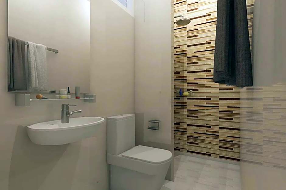 Non Du Lay Guesthouse