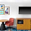 Hampton Inn & Suites Detroit/Sterling Heights