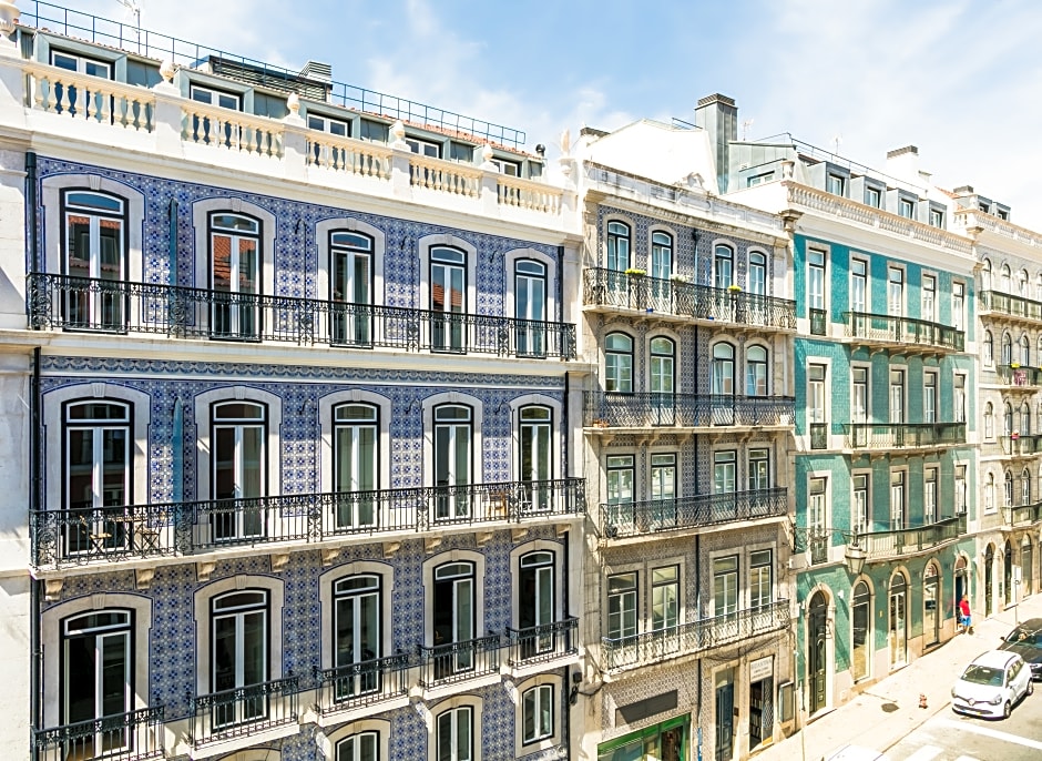 Almaria - Ex LIibris