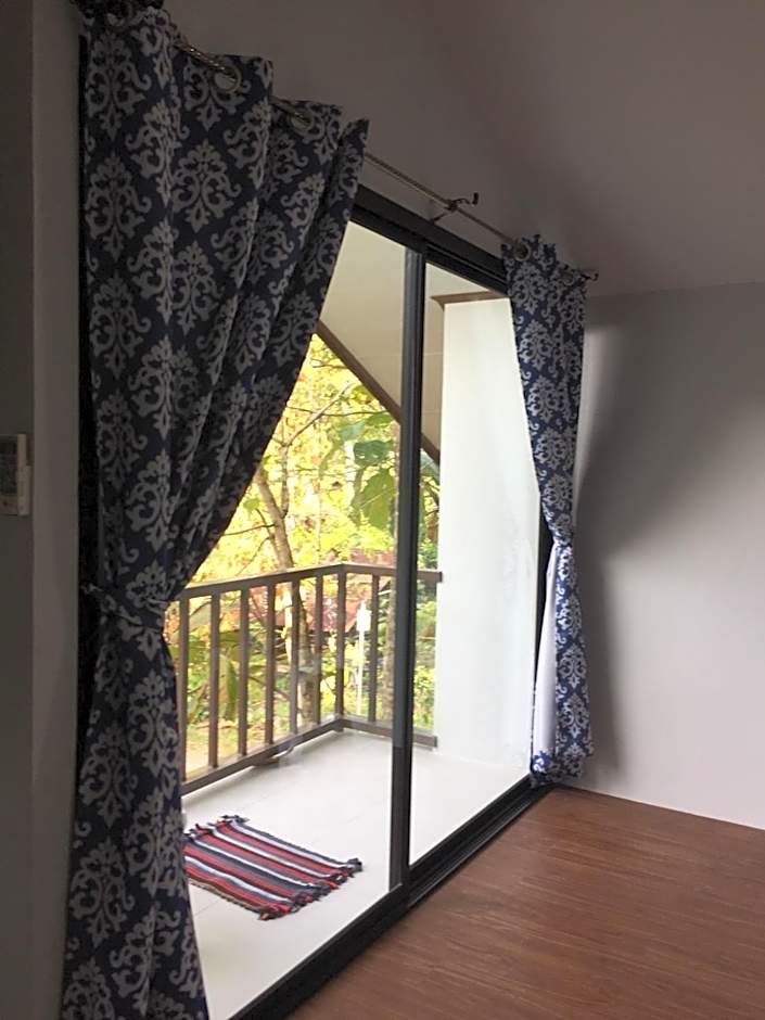 Anattaya Holiday Home