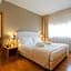 Hotel Touring