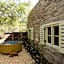Mount Camdeboo Private Game Reserve by NEWMARK