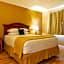 Desert Extended Stay