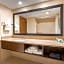 Holiday Inn Canyon De Chelly-Chinle By IHG