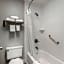 Quality Inn Gainesville near University