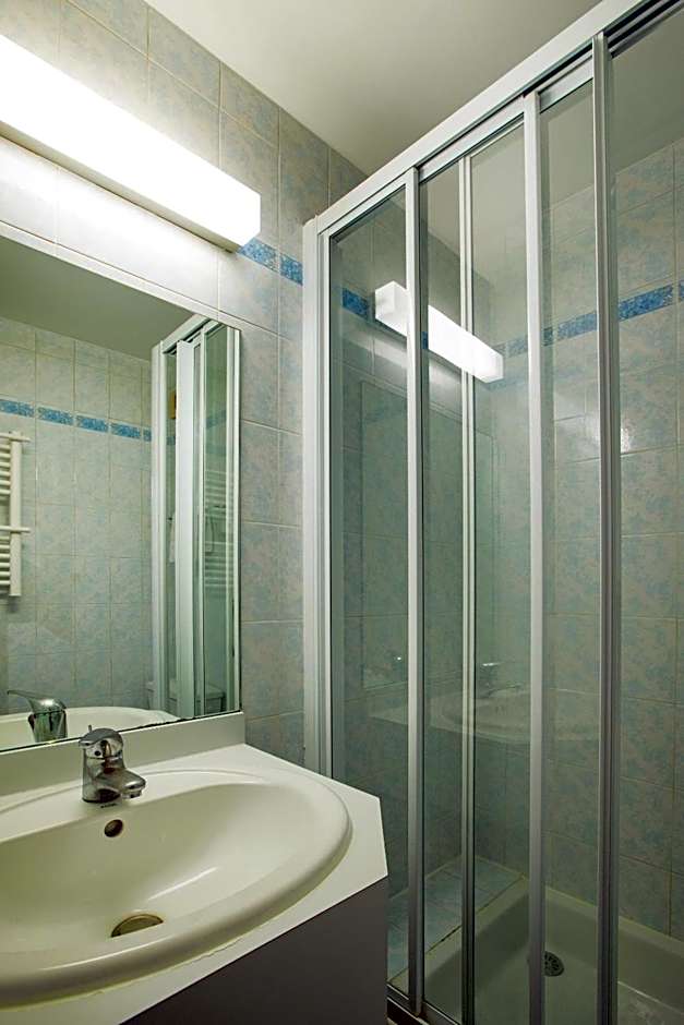 Gabhouse - Lyon Gerland - City Living Stay
