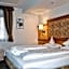 Hotel Fanes