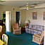 Florida Vacation Villas