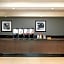 Hampton Inn By Hilton & Suites National Harbor/Alexandria Area