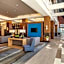 Boston Marriott Cambridge