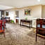 Holiday Inn Cincinnati-Eastgate By IHG