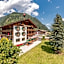 Pension Almrausch