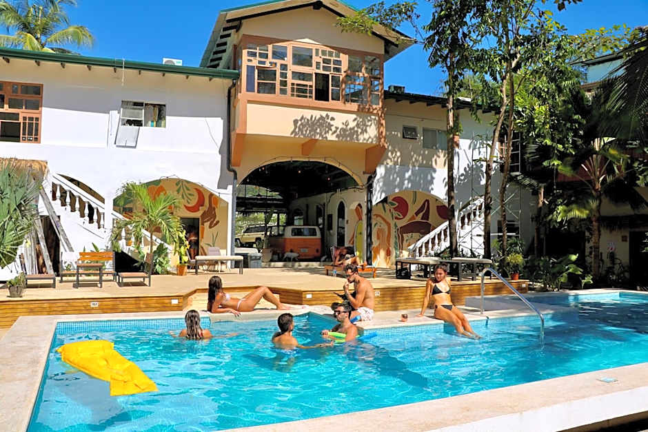 Selina Santa Teresa North