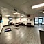 Studio 6 Suites Clarion, PA