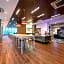 HOLIDAY INN EXPRESS HANGZHOU BINJIANG XINGGUANG