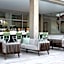 Bluesun Hotel Maestral