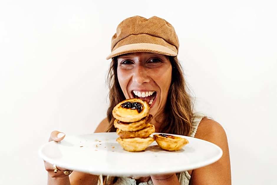 Stay Hotel Torres Vedras Centro