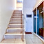 OYO Life 3606 Kost Kartini Syariah