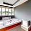 Marina Residence