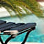 Hotel - Appartements Schmied Hans