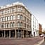 Premier Inn Belfast City Cathedral Quarter