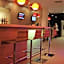 Ibis Wien Messe