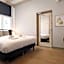 King's Inn City Hotel Alkmaar