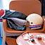 SO/ Paris Hotel