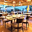Hotel Rural Quinta do Marco - Nature & Dining