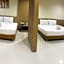 OMG Hotel Khonkaen