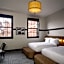 Visitation Hotel Frederick, a Tribute Portfolio Hotel