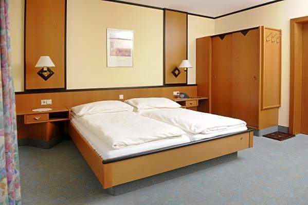 Landgasthof Hotel Muhr