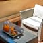 B&B San Remigio