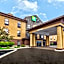 Holiday Inn Express Hotel and Suites Marysville By IHG