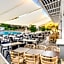 Pestana Blue Alvor Beach - All Inclusive Hotel