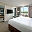Sonesta Charlotte Lower South End