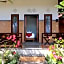Teba Garden View