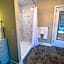 The Lakehouse Inn Geneva