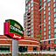 Courtyard by Marriott Ottawa East