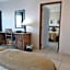 The Point Hotel & Spa