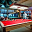 Amara Club Marine Nature - All Inclusive