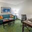 SpringHill Suites by Marriott Greensboro