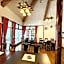 Hotel Junior Mint Hakuba
