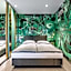 Brucklyn Suites