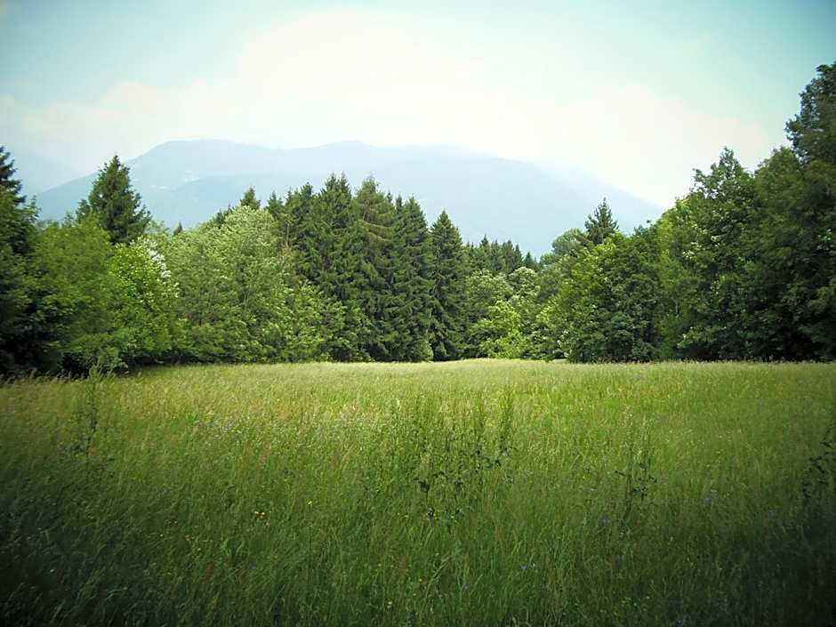 Appartamento LATO OVEST