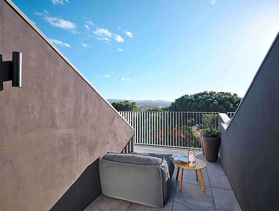 Qgat Restaurant Events & Hotel