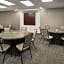 SpringHill Suites by Marriott Fort Worth University