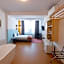 Stil Old Town Boutique Hotel