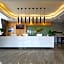 GreenTree Inn Zhejiang Jiaxing Honghe Town Busines