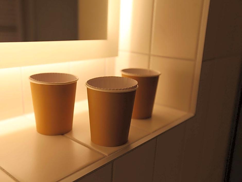 ibis budget Strasbourg Sud Illkirch Geispolsheim